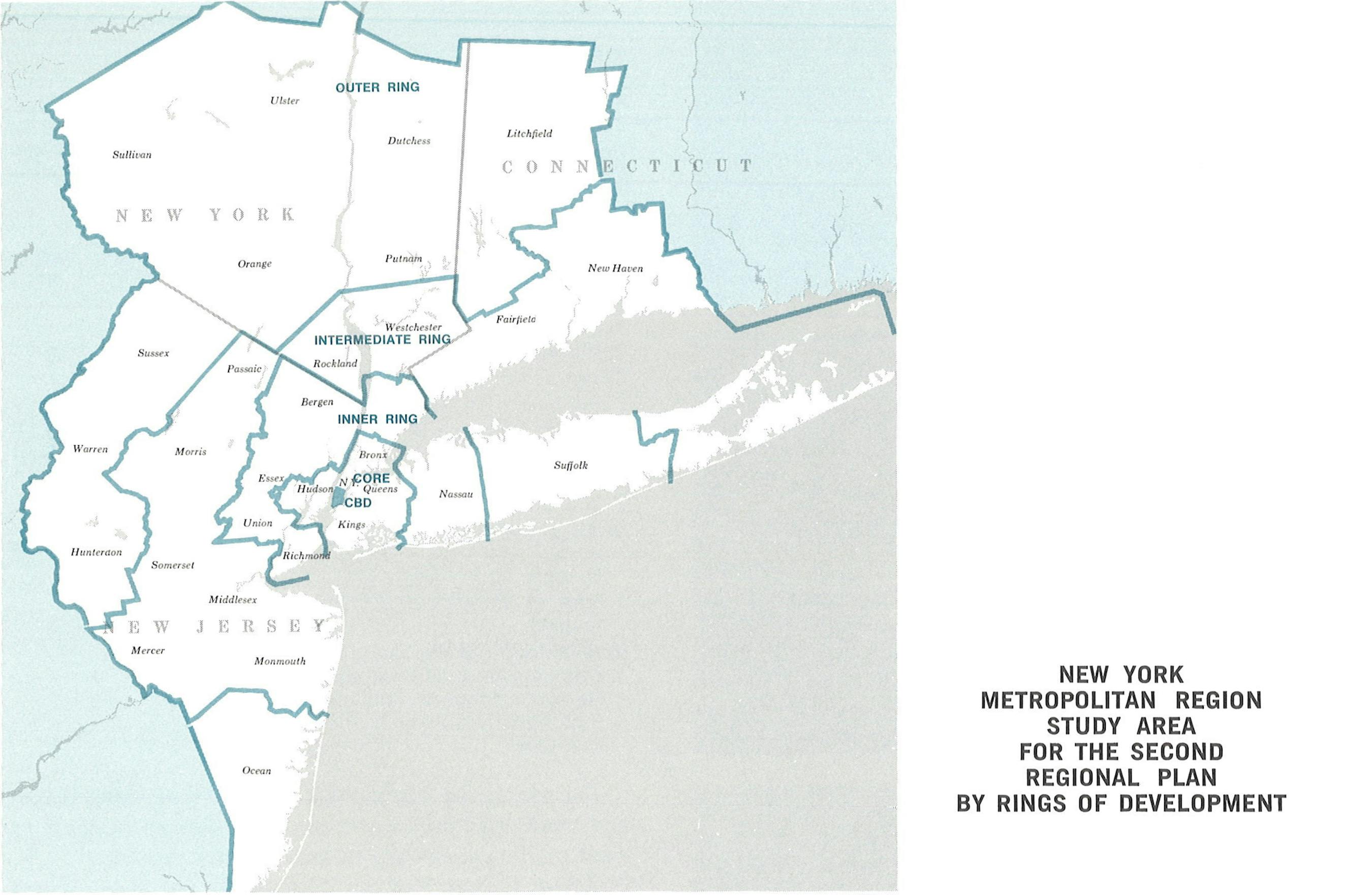 87 Regional Plan News1
